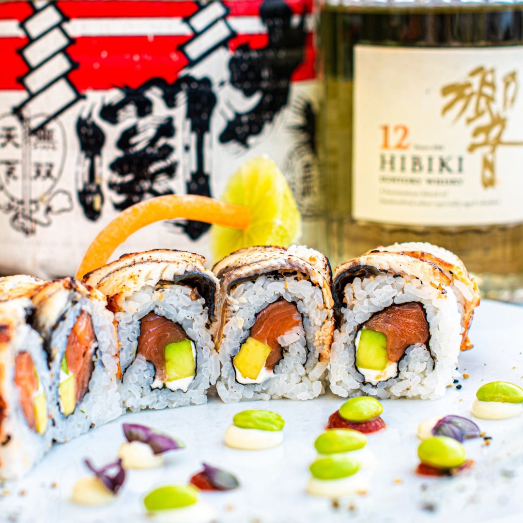 recommendation image