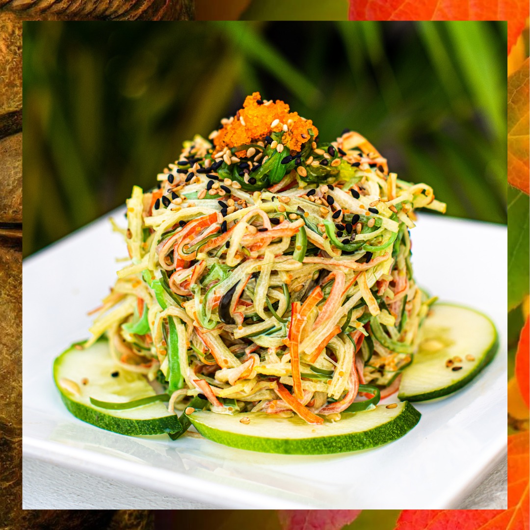 recommendation image