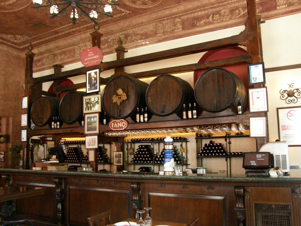 recommendation image