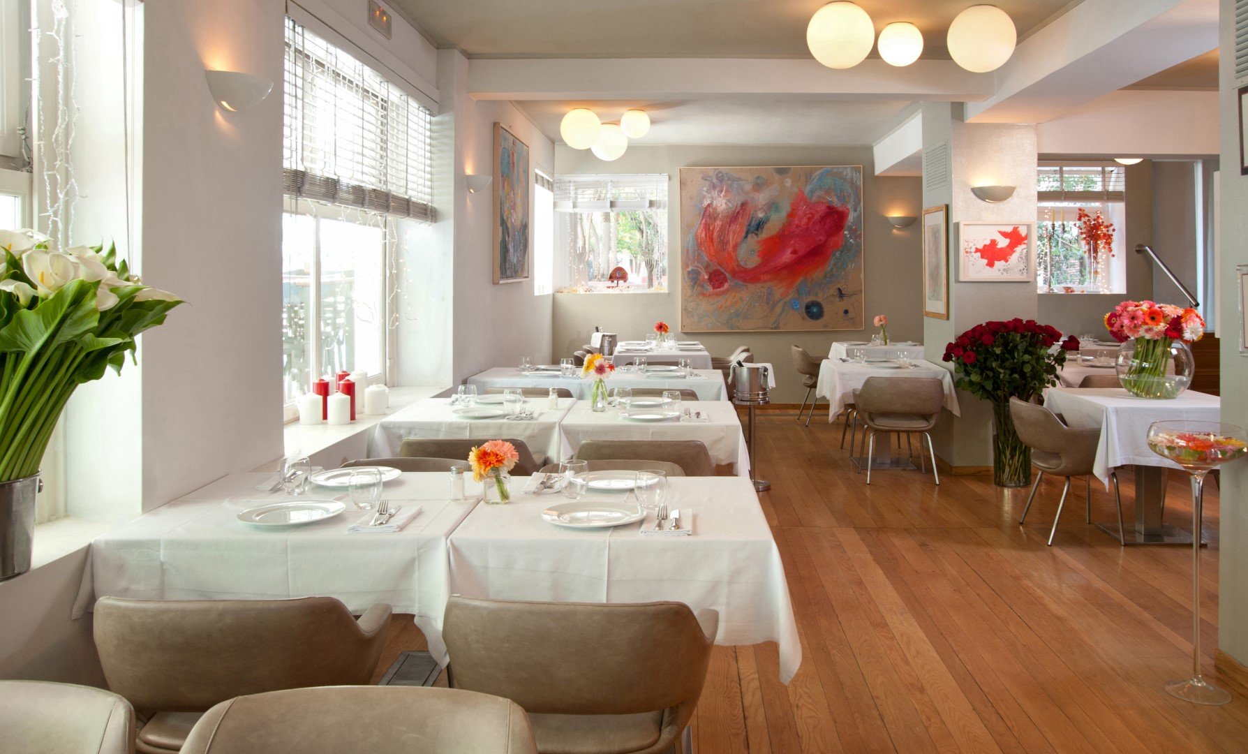 recommendation image