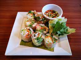 recommendation image