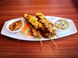 recommendation image