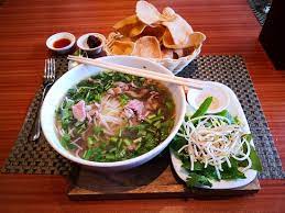 recommendation image