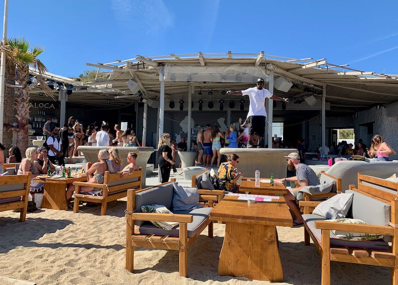 recommendation image