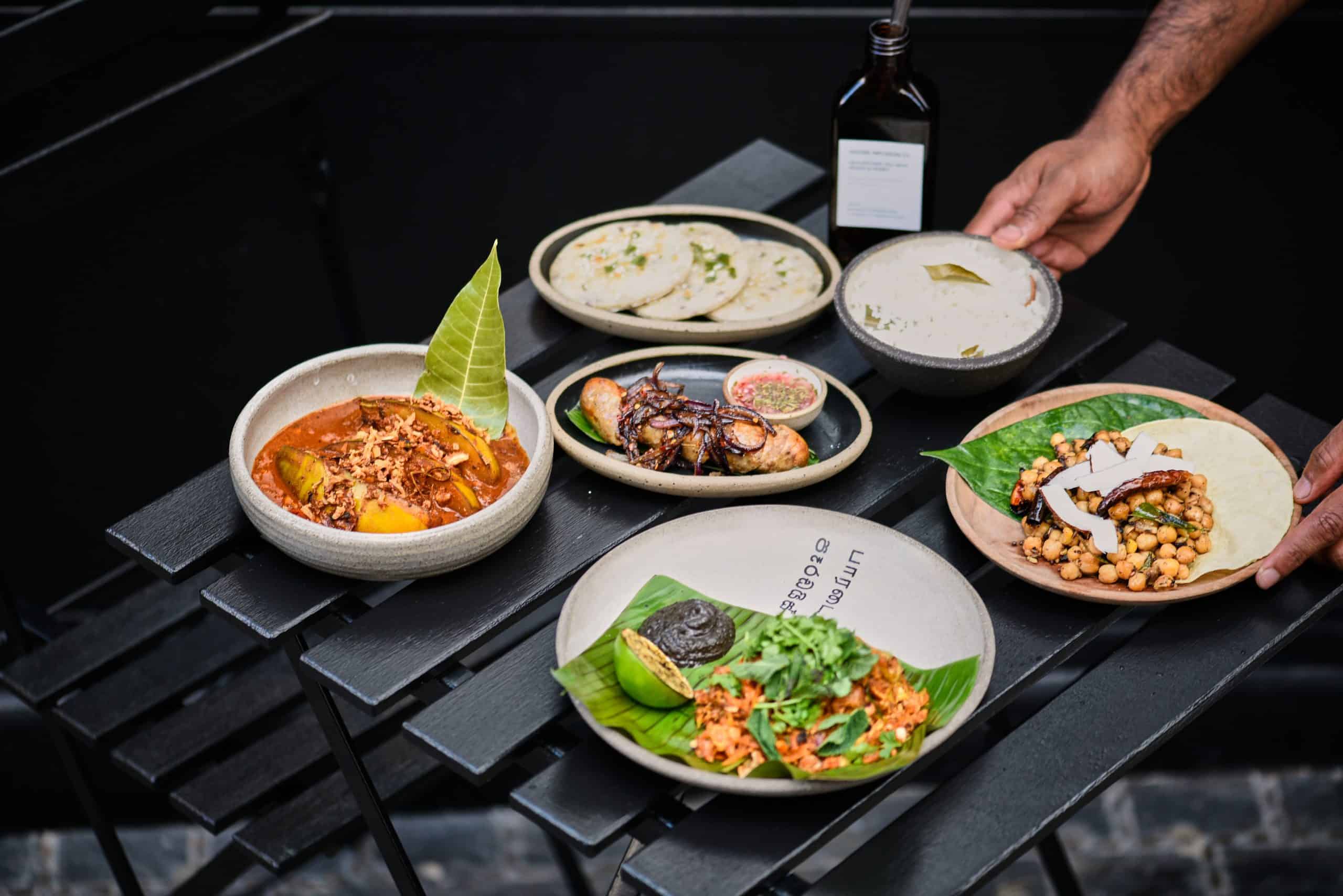 recommendation image