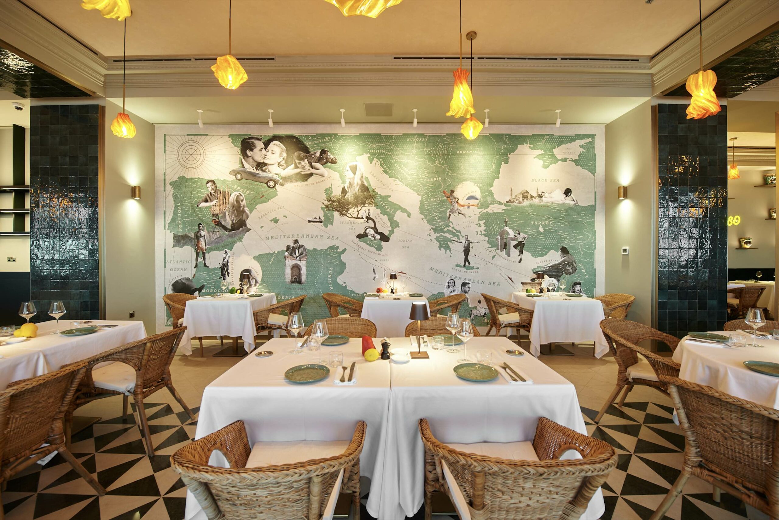 recommendation image