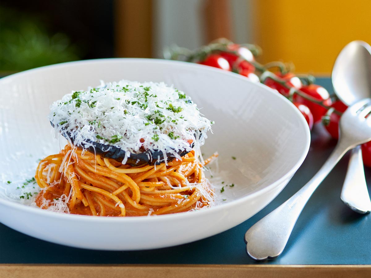 recommendation image