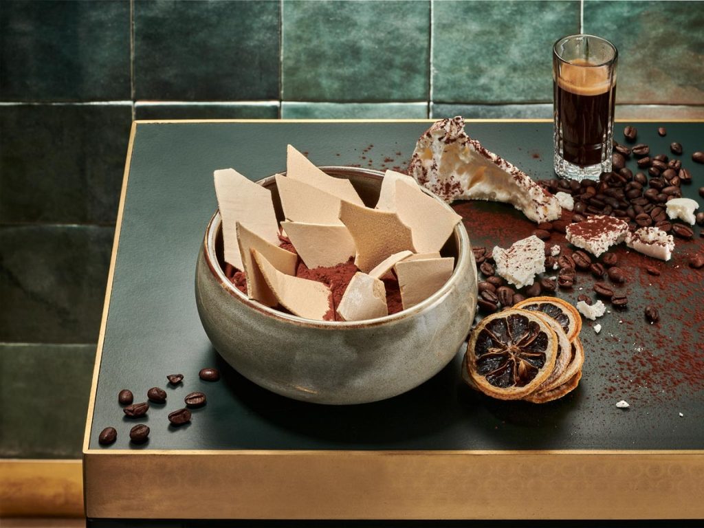 recommendation image