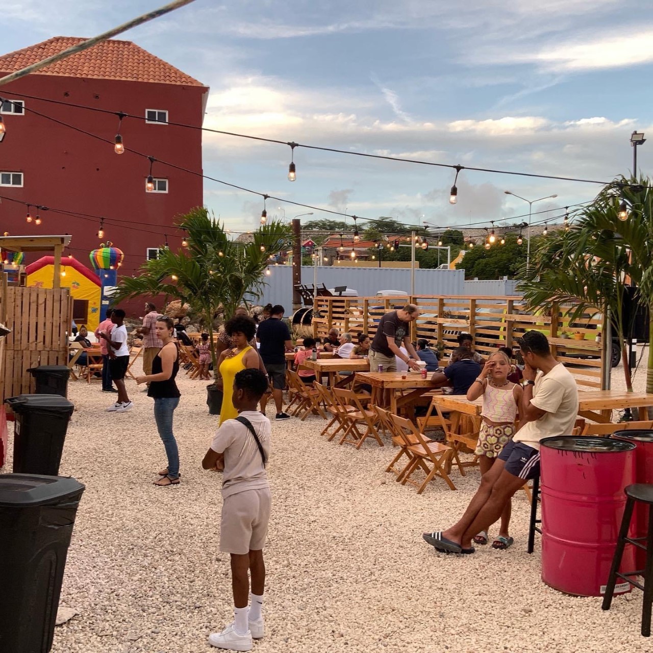 recommendation image