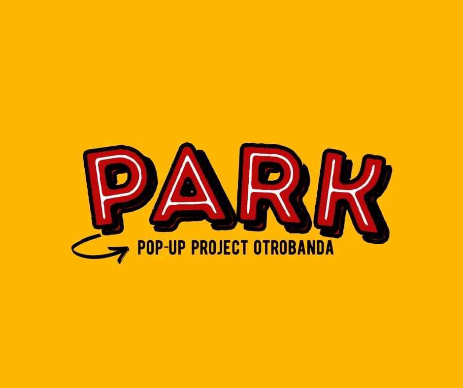 recommendation image