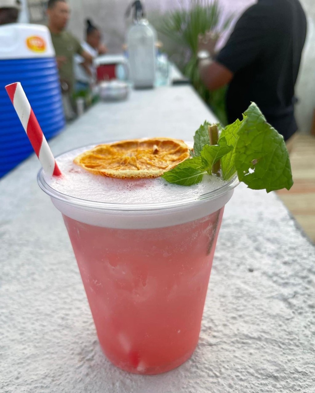 recommendation image