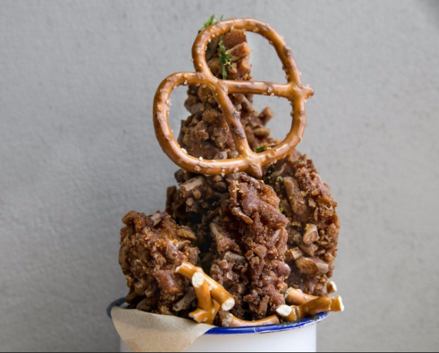 recommendation image