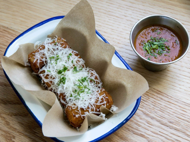 recommendation image