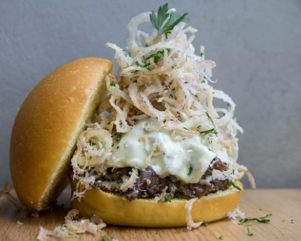 recommendation image