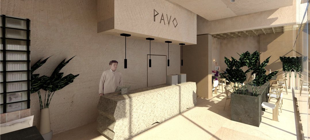 recommendation image