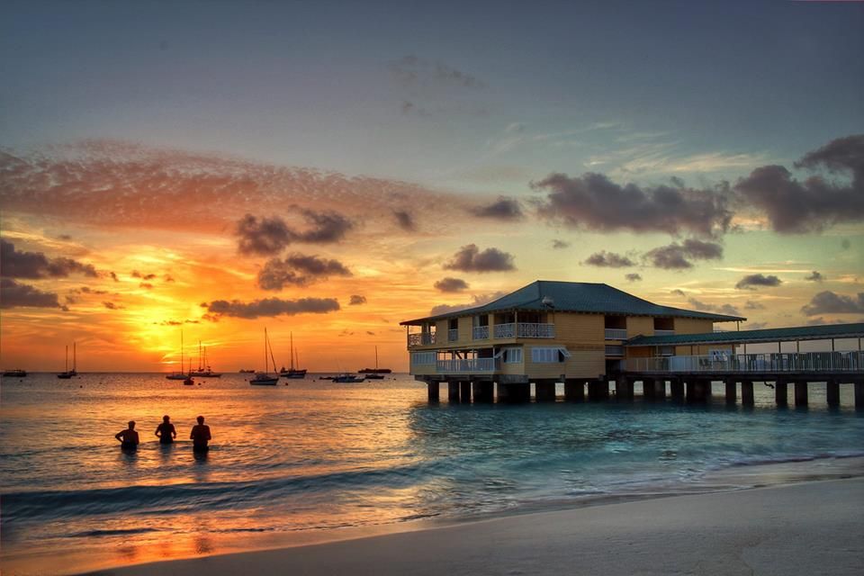 recommendation image