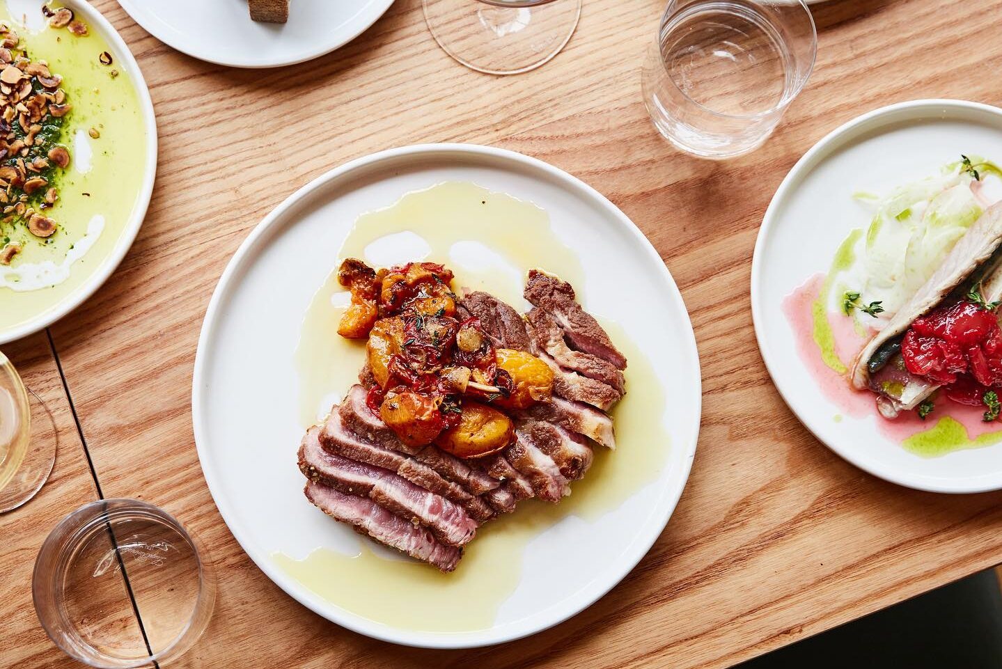 recommendation image