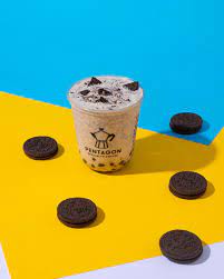 recommendation image