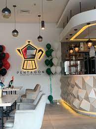 recommendation image