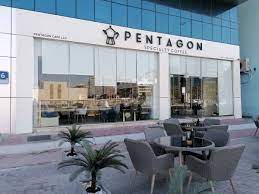 recommendation image