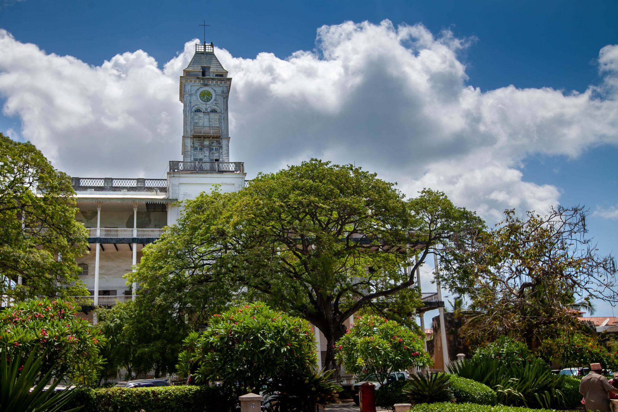 recommendation image