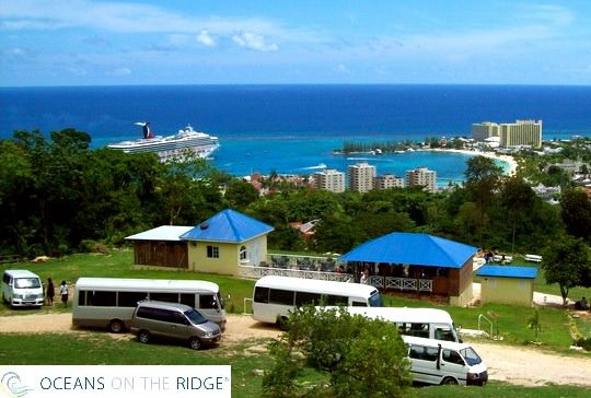 recommendation image