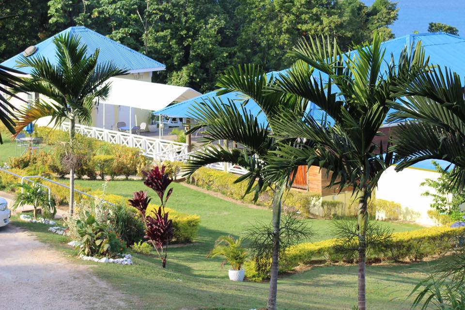 recommendation image