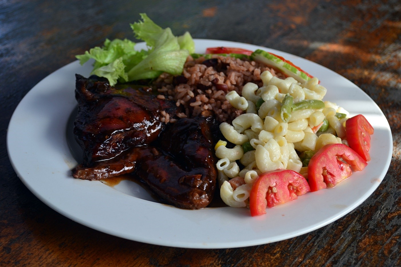 recommendation image