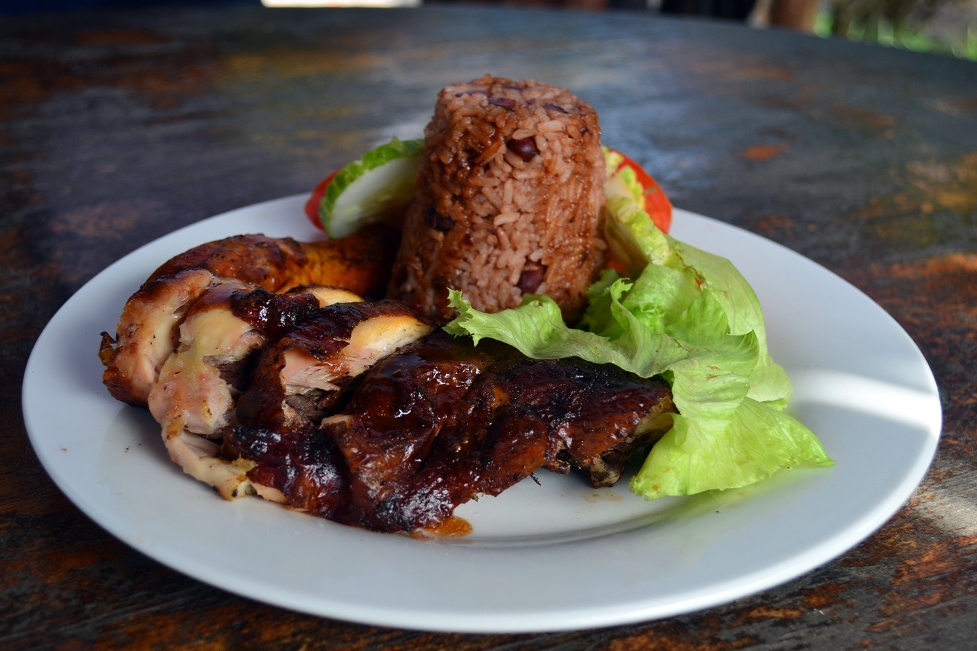 recommendation image