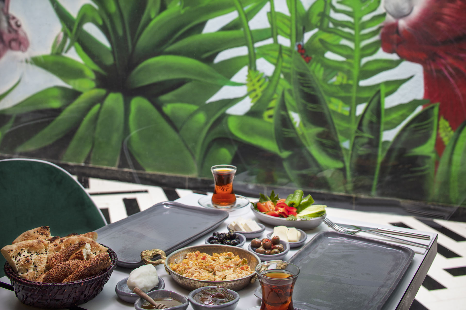 recommendation image