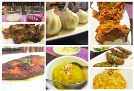 recommendation image