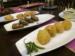 recommendation image