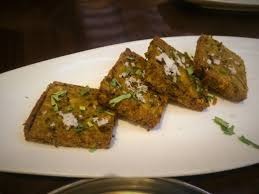 recommendation image