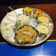 recommendation image