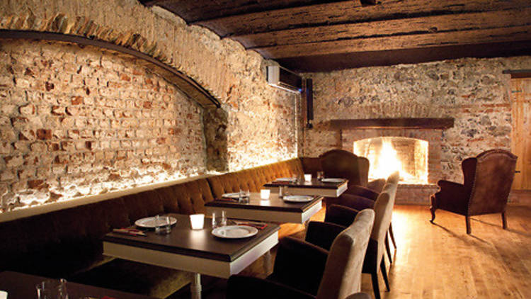 recommendation image