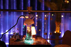 recommendation image