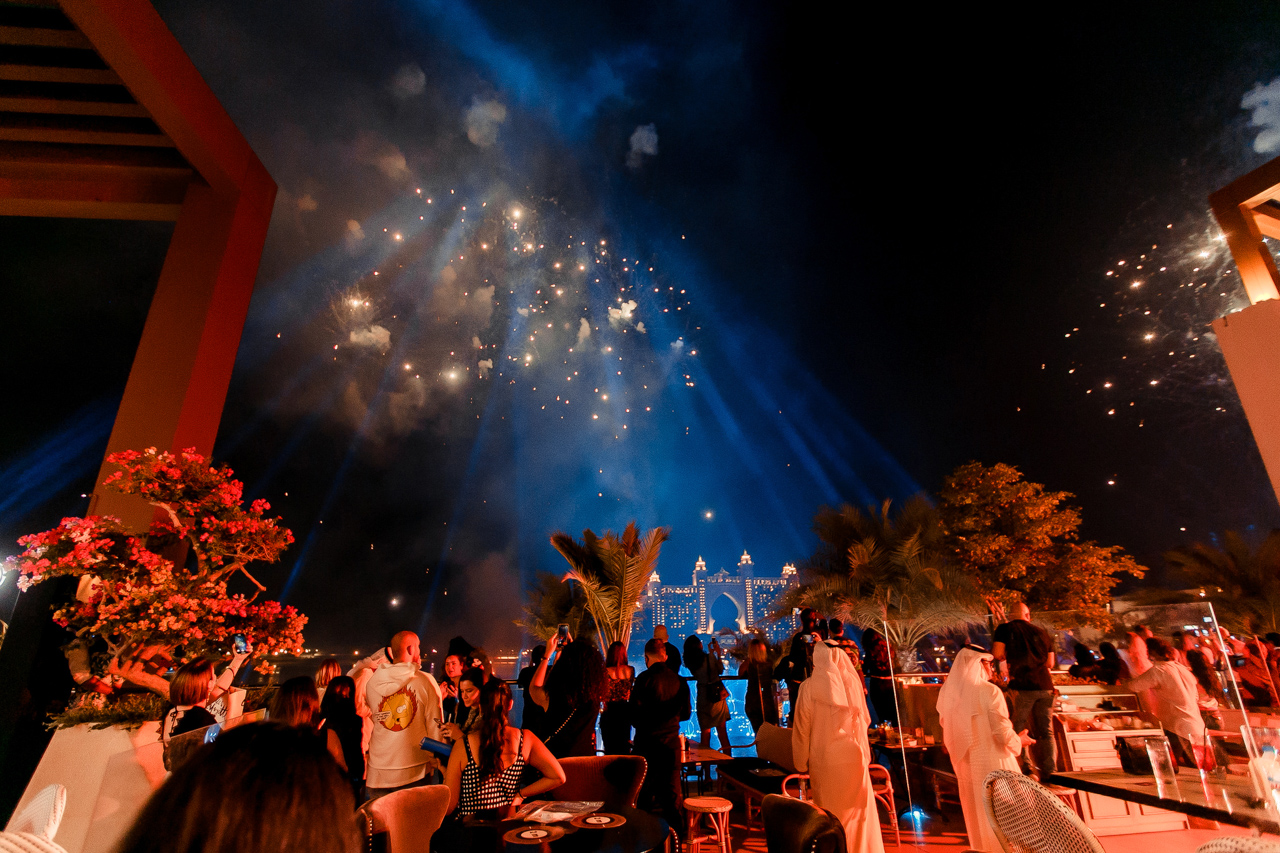 recommendation image