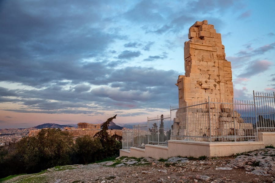 recommendation image