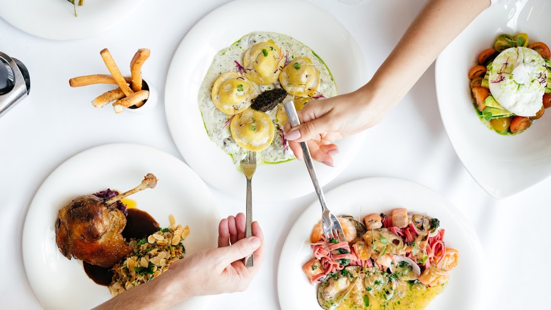 recommendation image