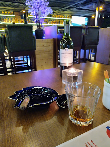 recommendation image