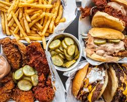 recommendation image