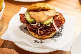 recommendation image