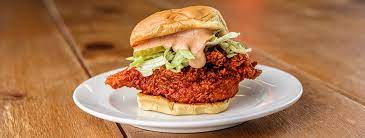 recommendation image