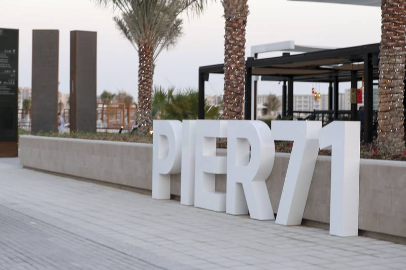 recommendation image