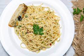 recommendation image