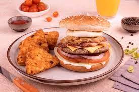 recommendation image