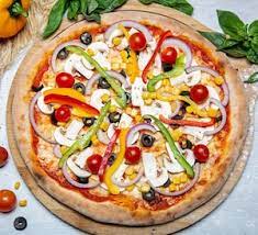 recommendation image