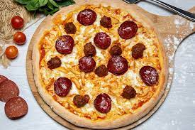 recommendation image