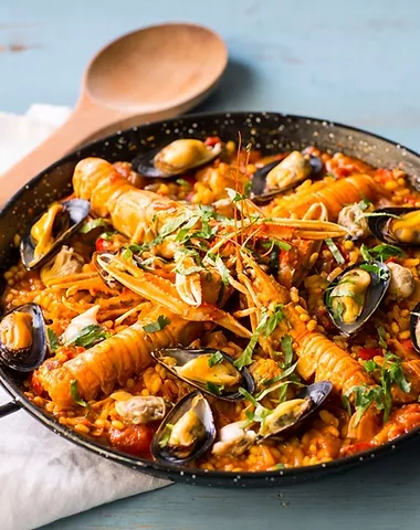 recommendation image