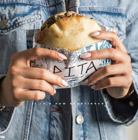 recommendation image